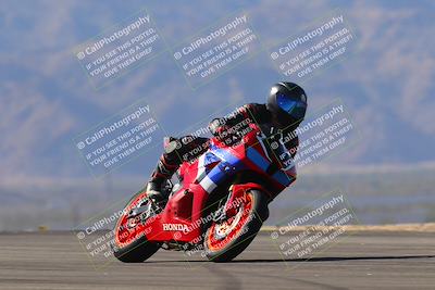 media/Nov-11-2023-SoCal Trackdays (Sat) [[efd63766ff]]/Turn 8 Set 1 (1030am)/